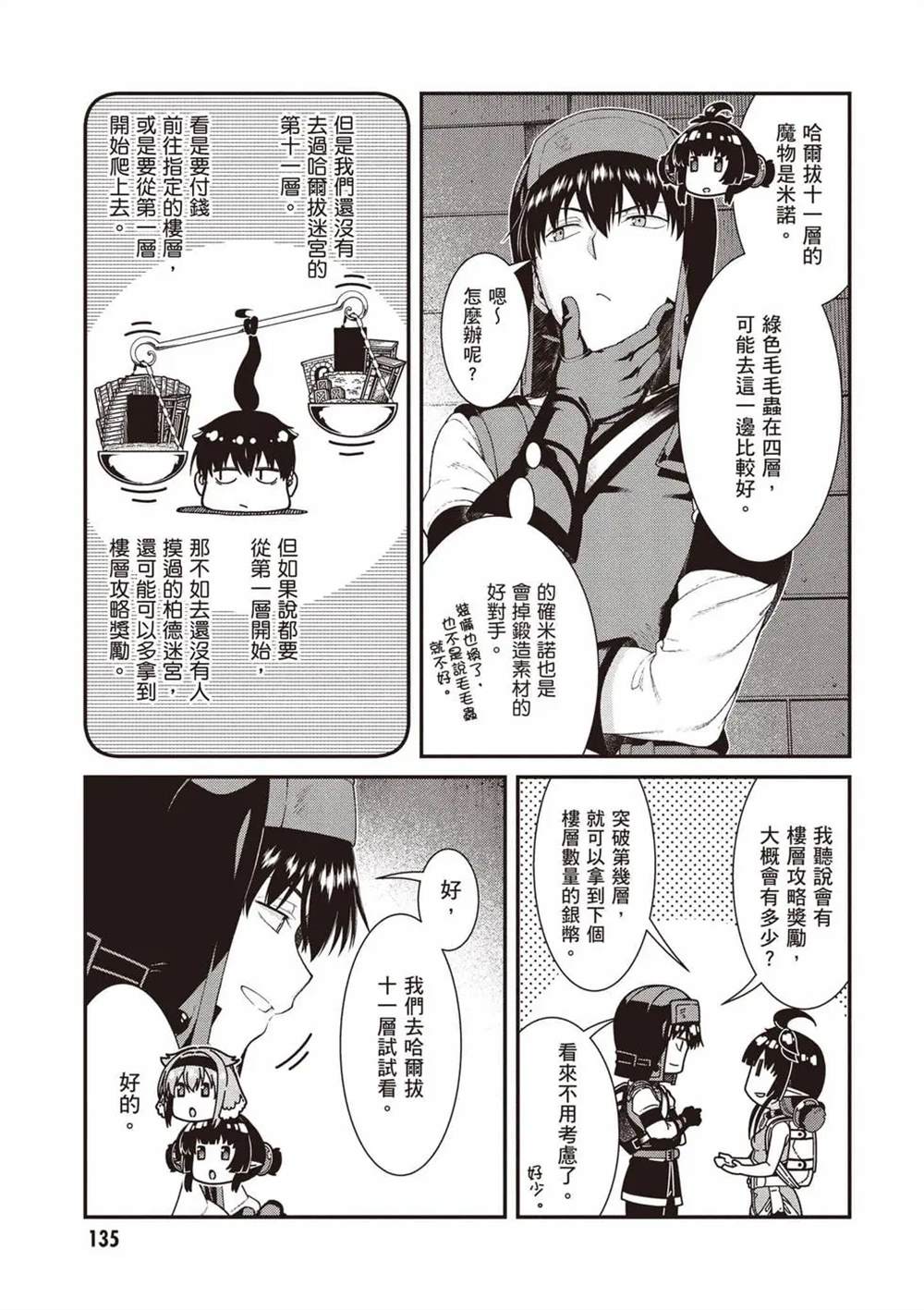 第136页
