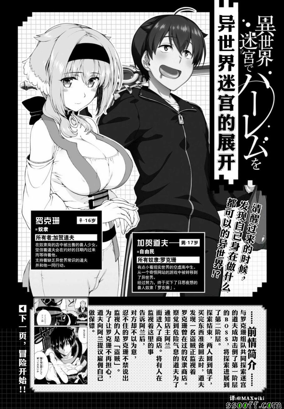 第1页