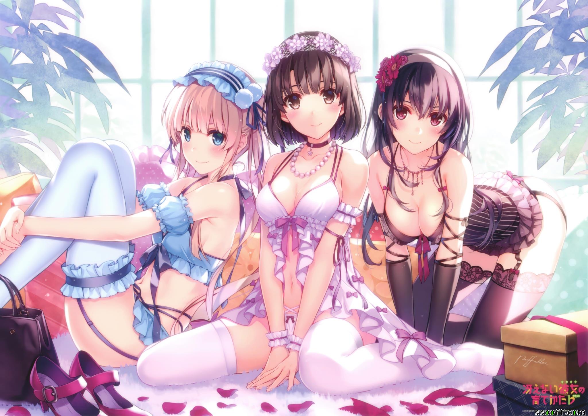 第35页