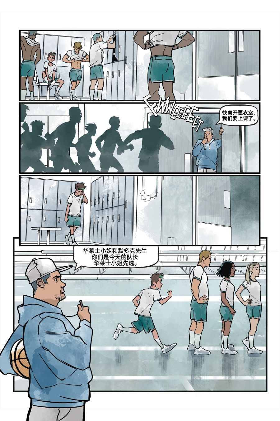 第46页