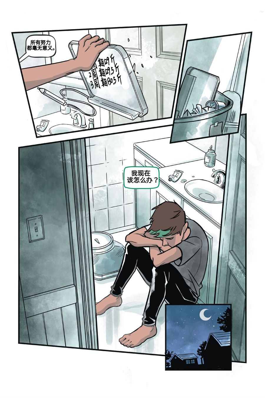 第55页