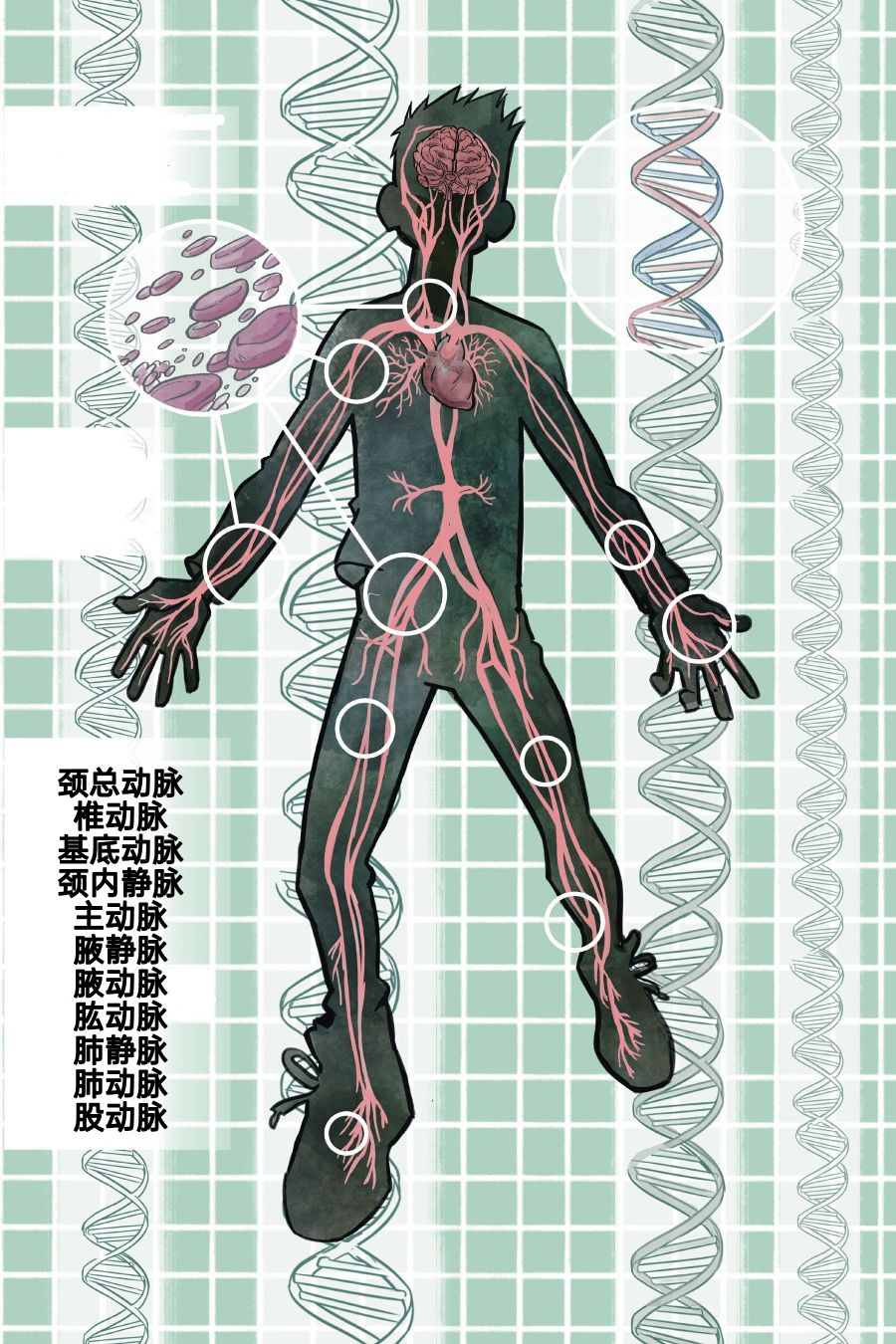 第71页