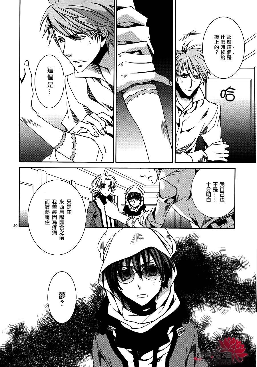 第20页