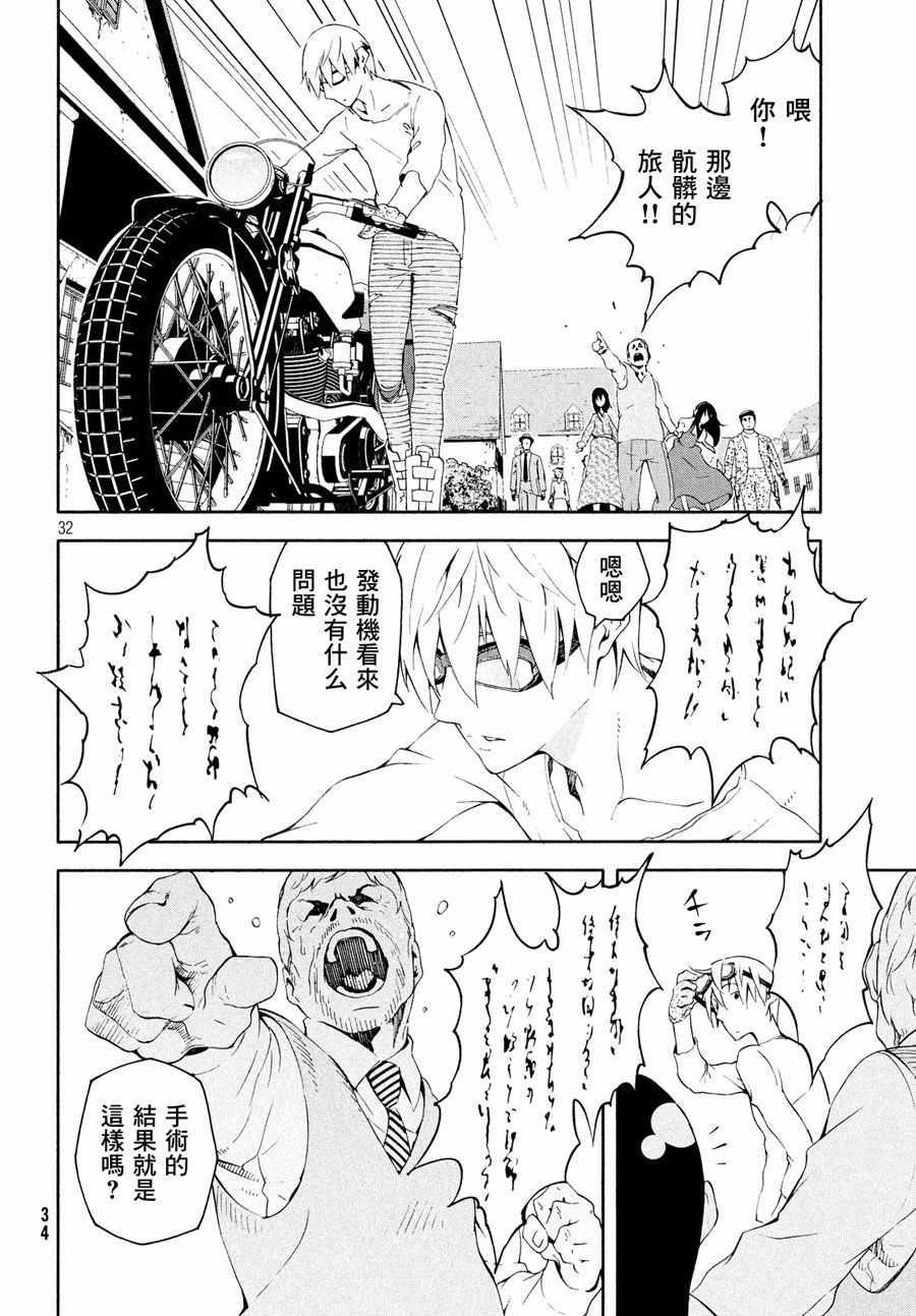 第32页