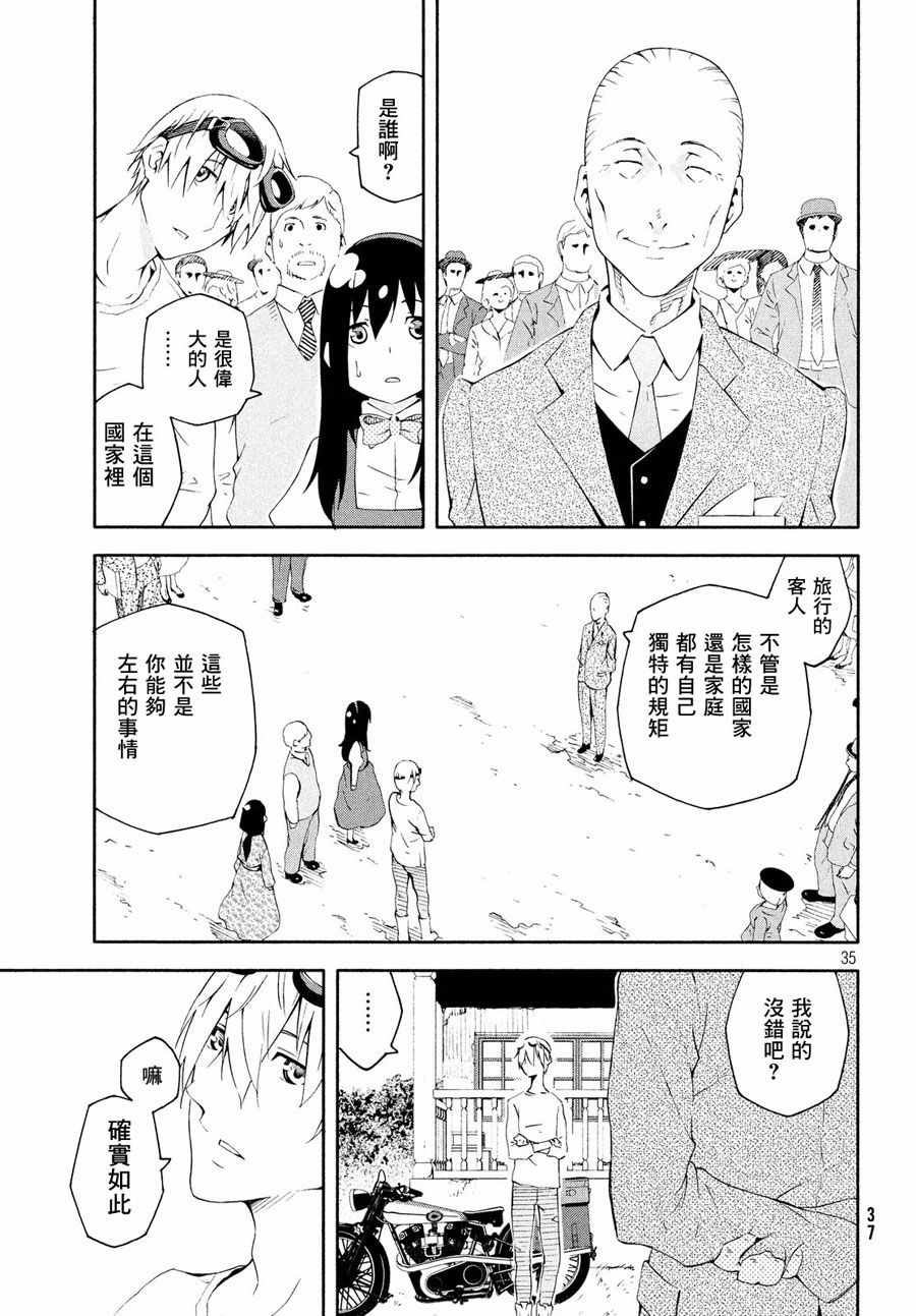 第35页