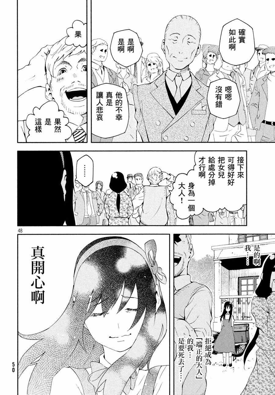 第48页