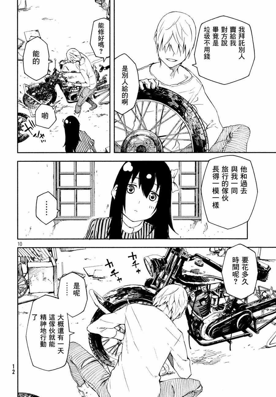 第10页