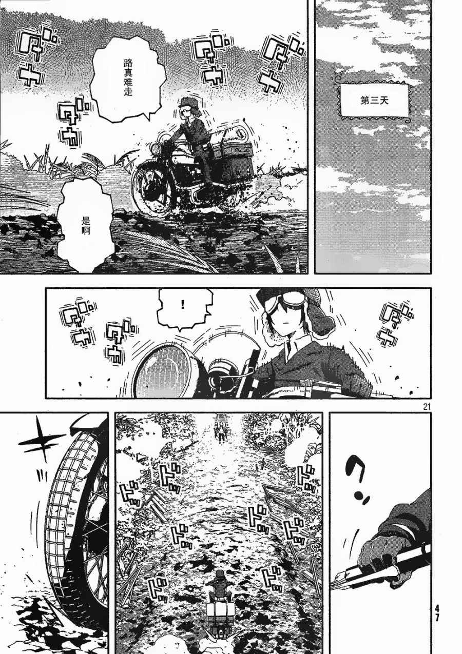 第21页