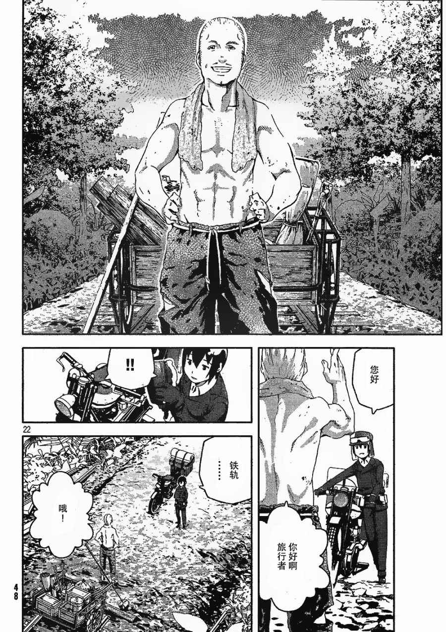 第22页