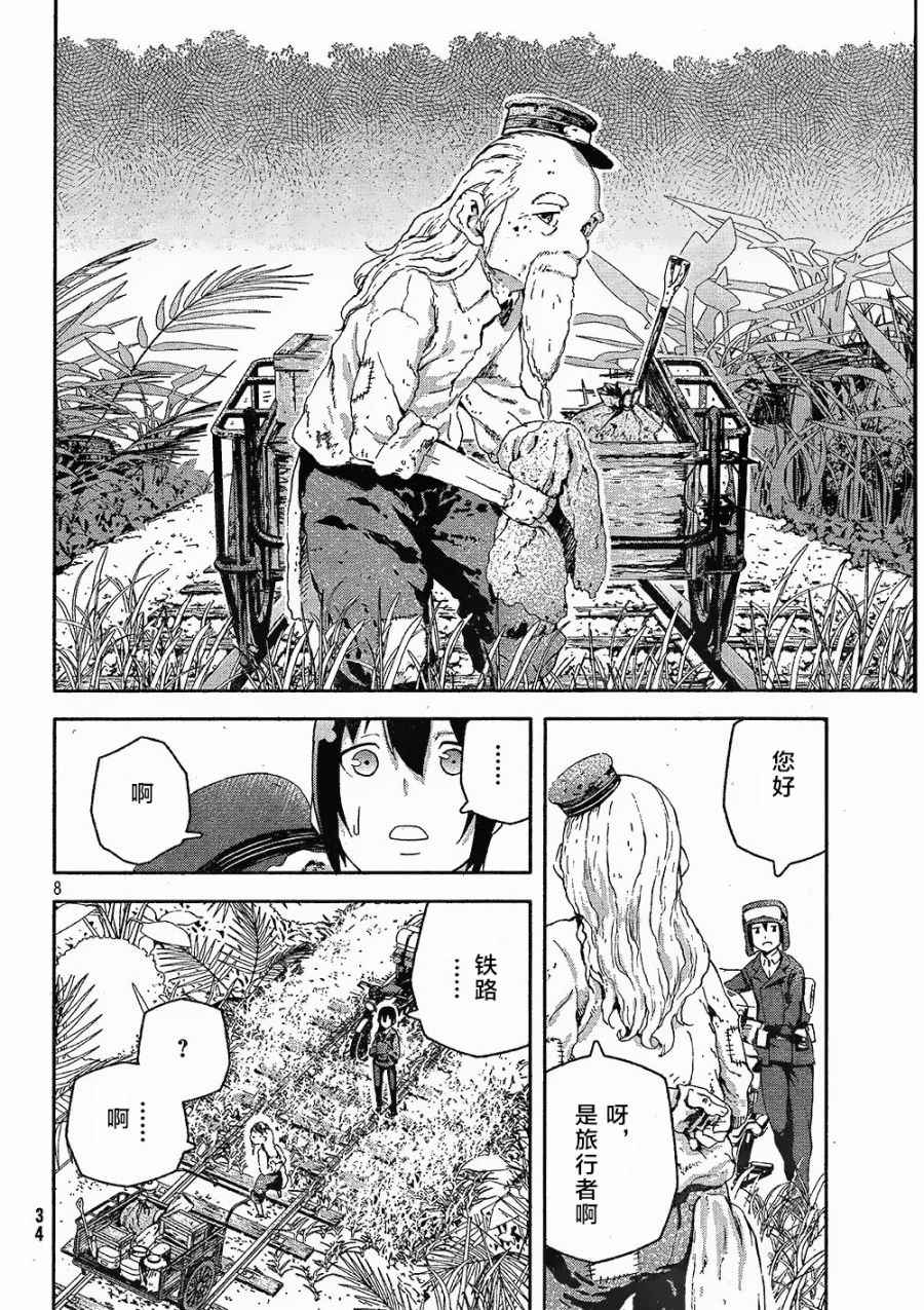 第8页