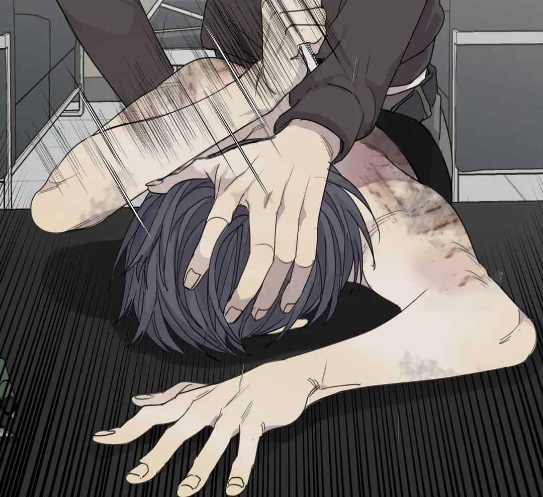 第58页