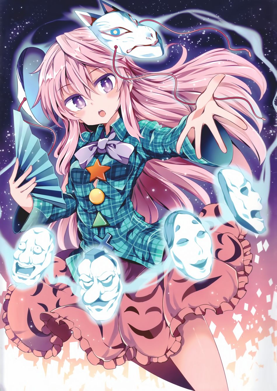 第12页