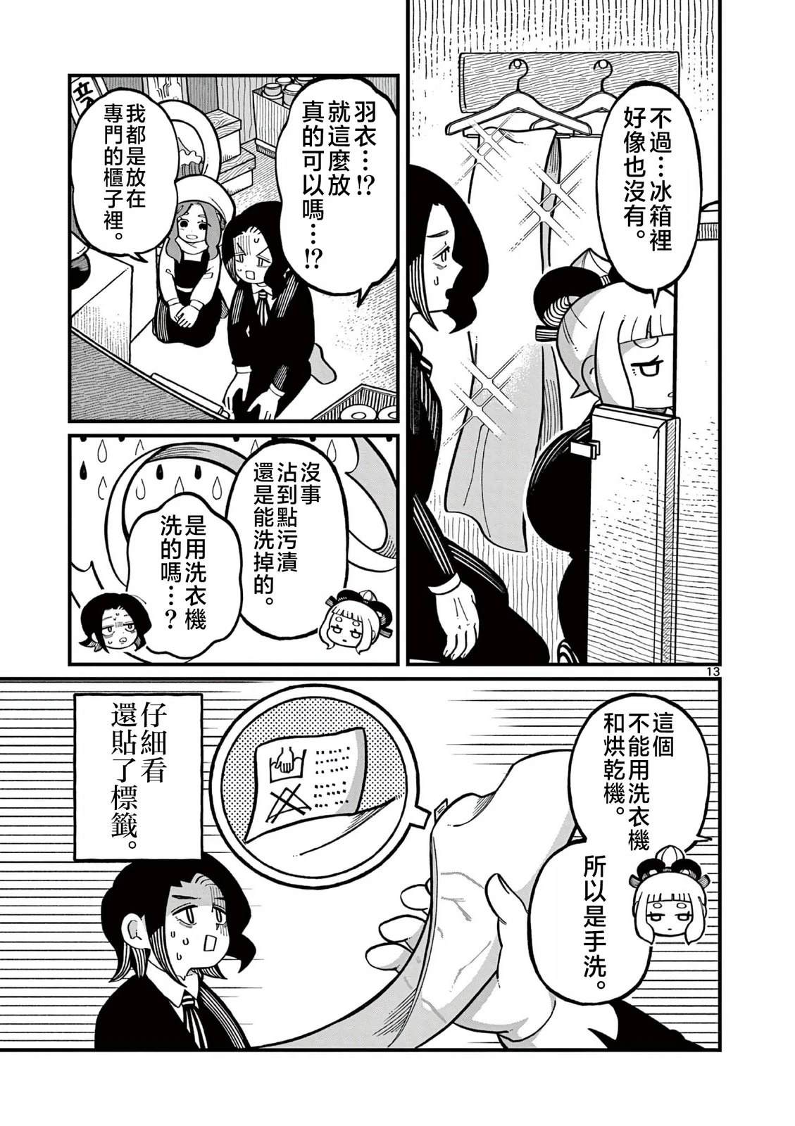 第13页