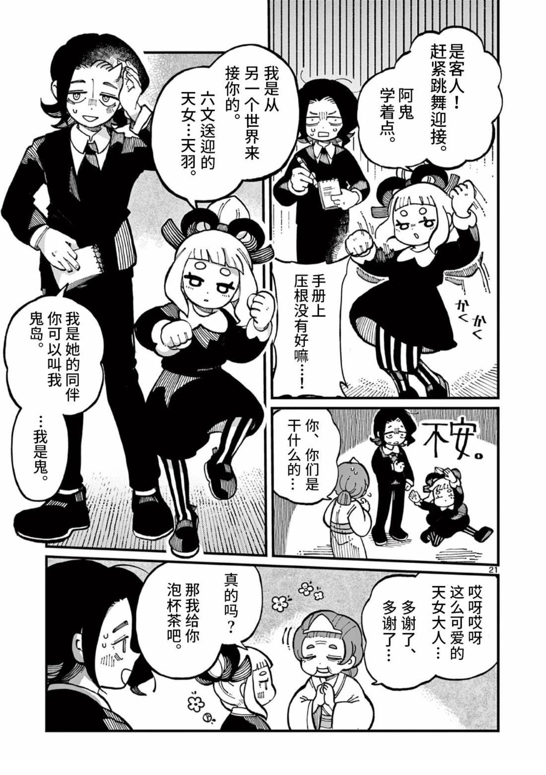 第20页