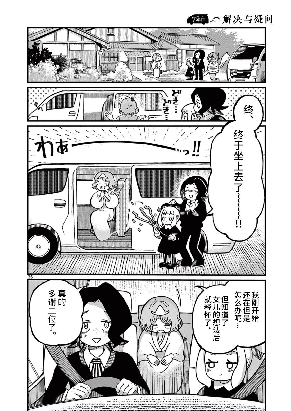 第36页