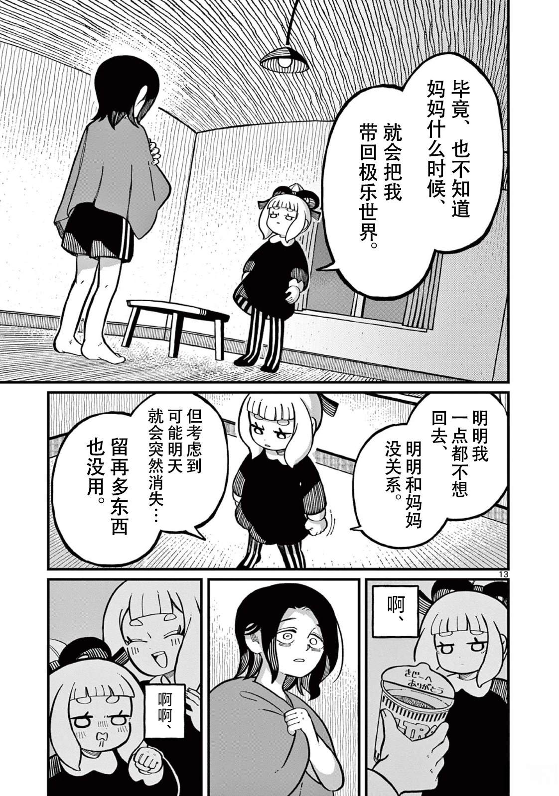 第13页