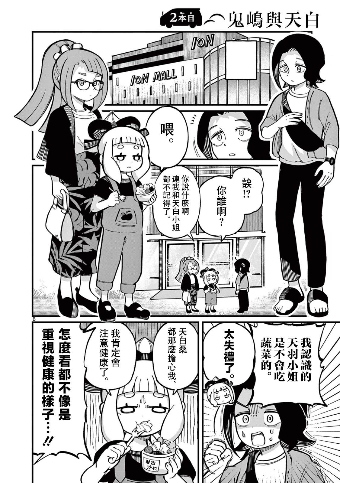 第6页