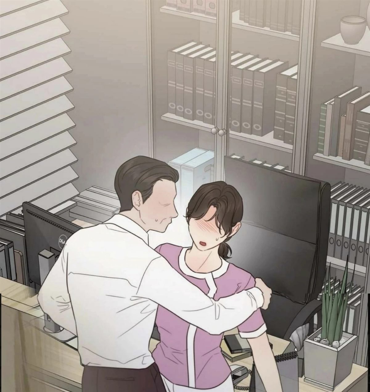 第133页