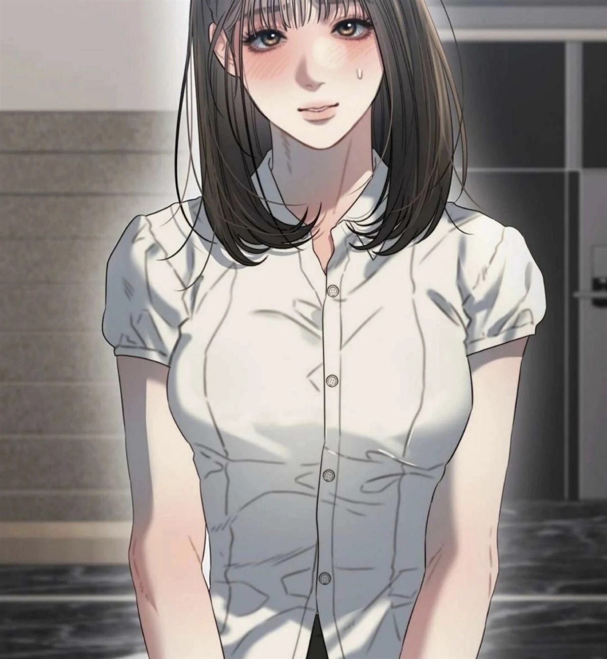 第159页