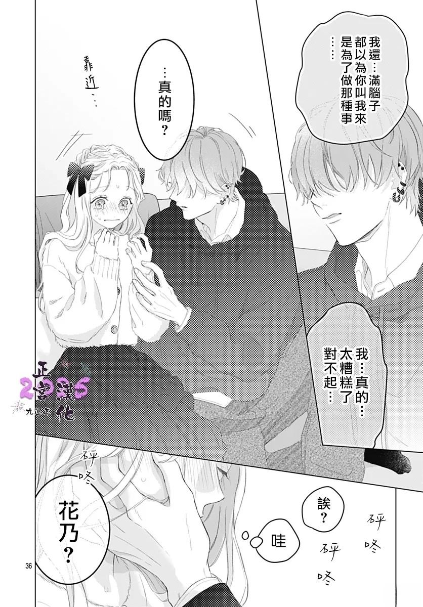 第36页