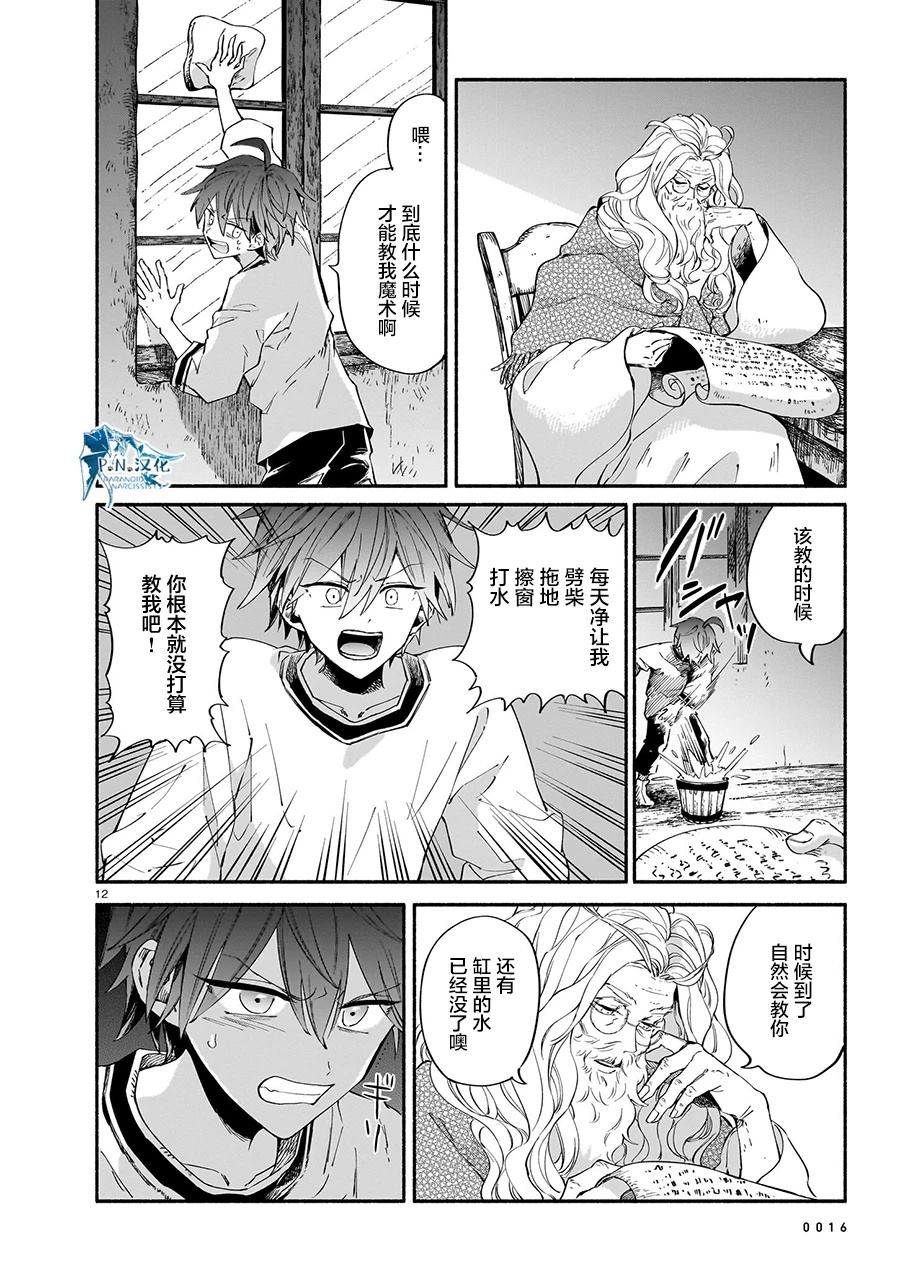 第12页