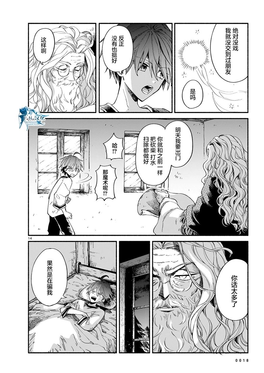 第14页