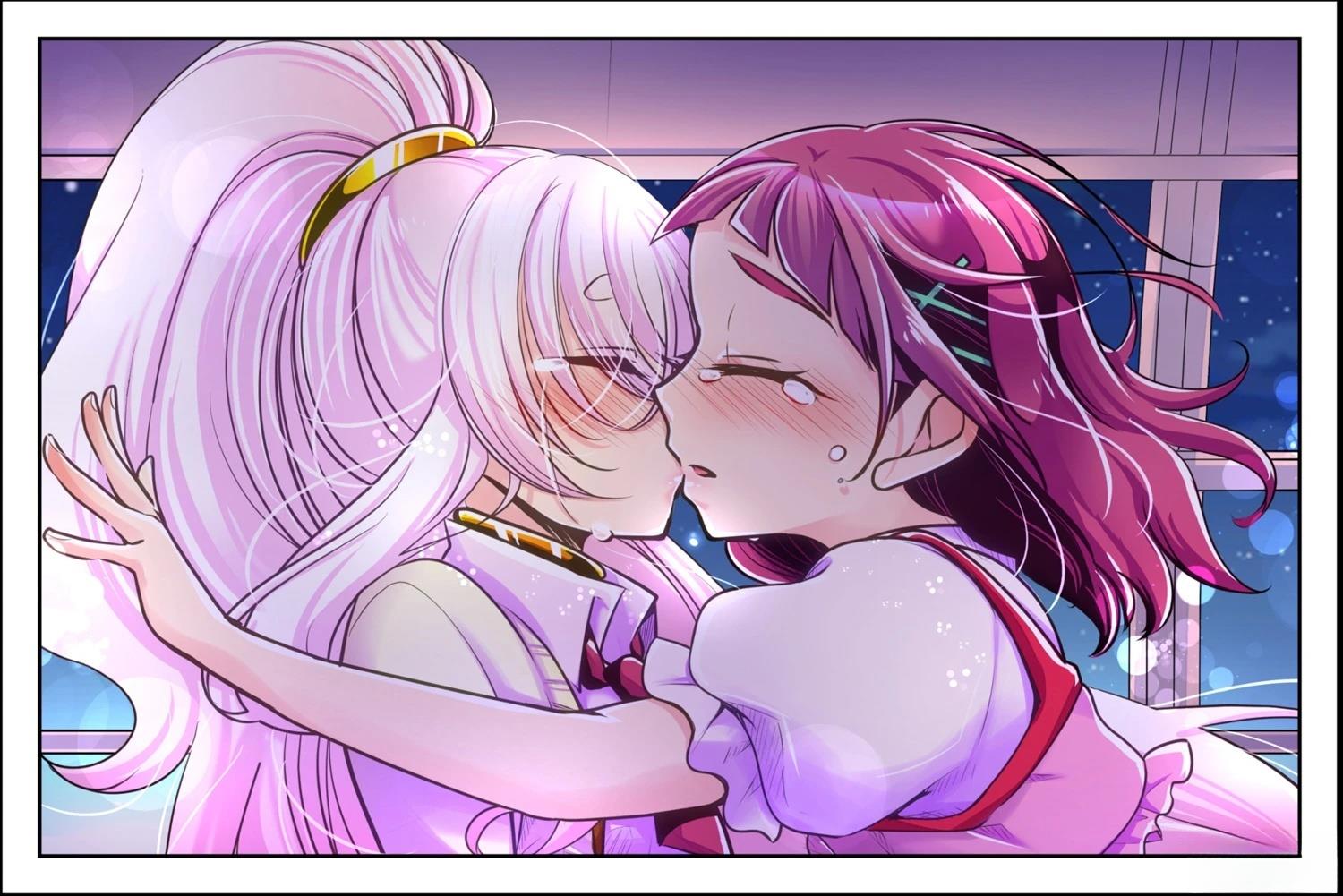 第60页