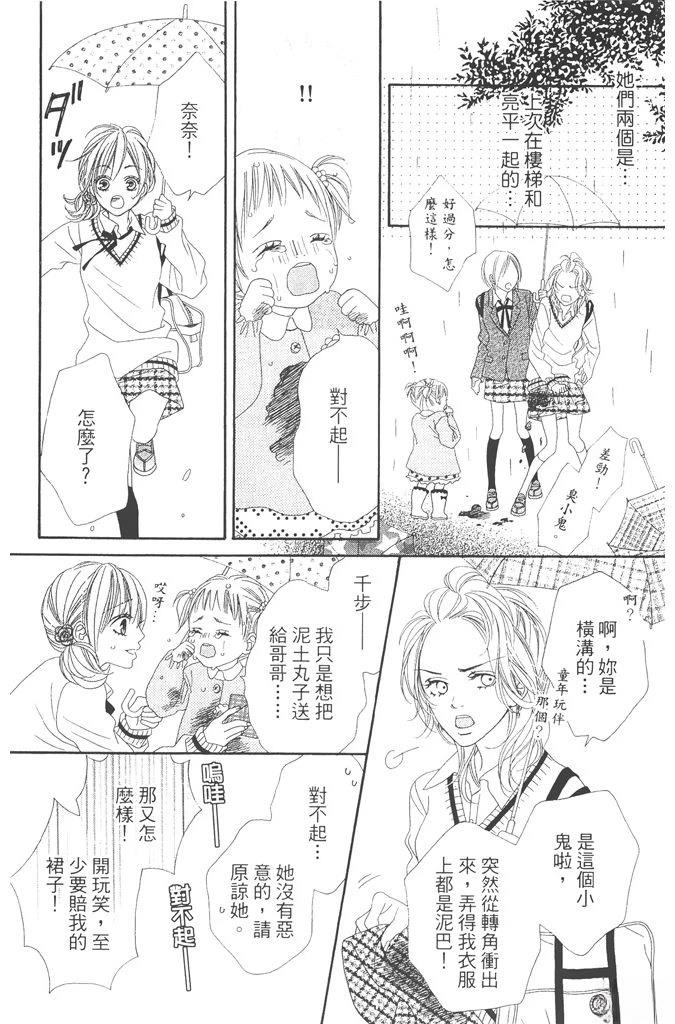 第168页