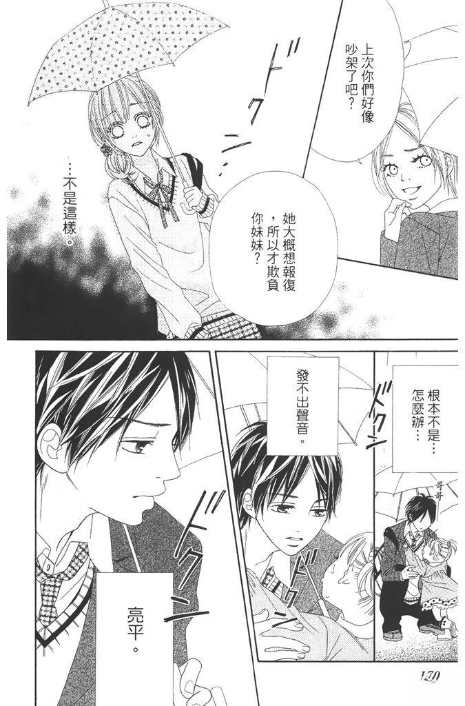 第170页