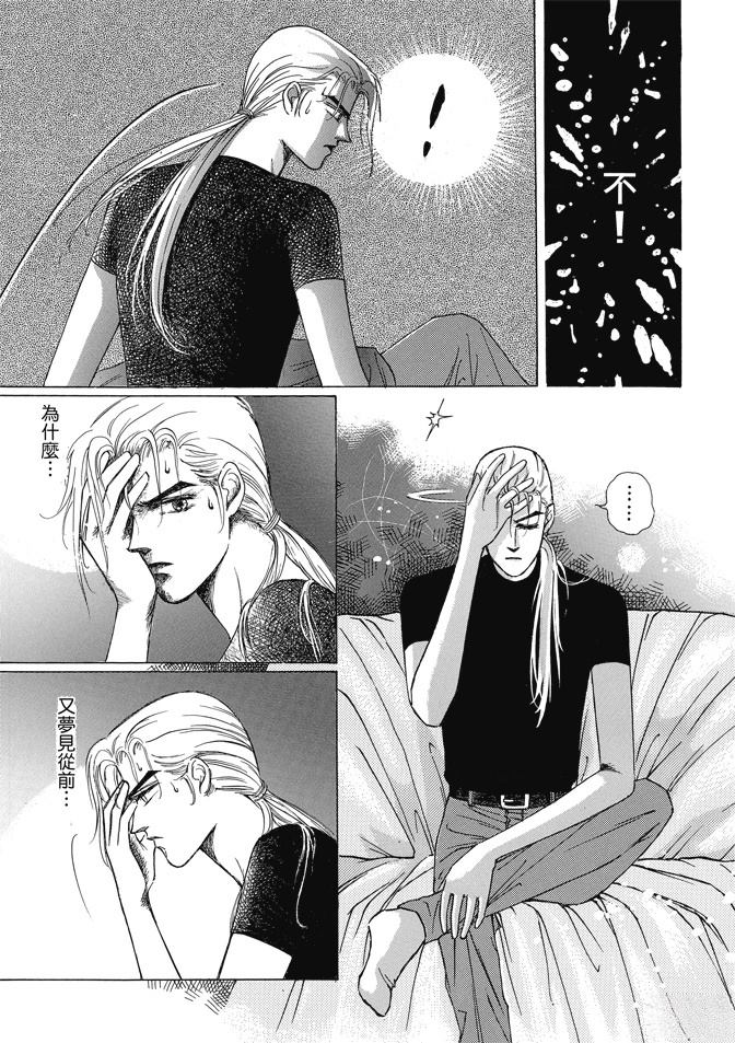 第151页