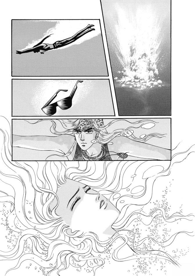 第189页