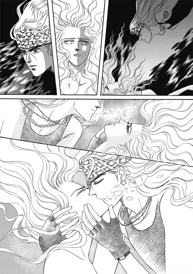 第193页