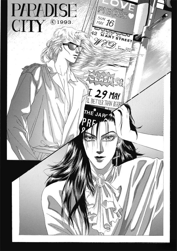 第220页