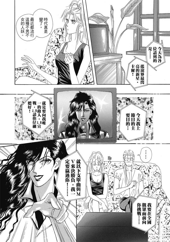 第224页