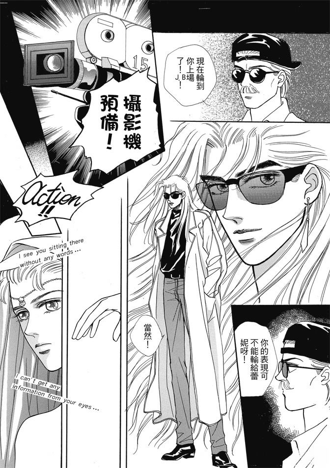 第294页
