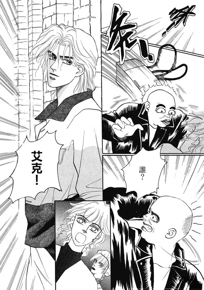 第335页