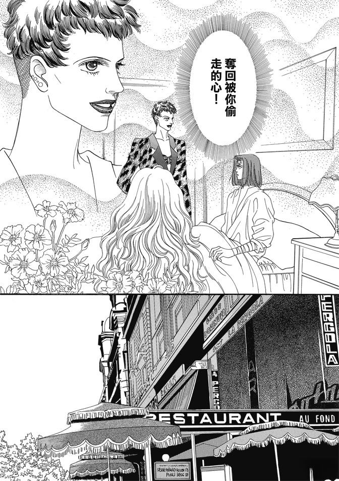 第353页