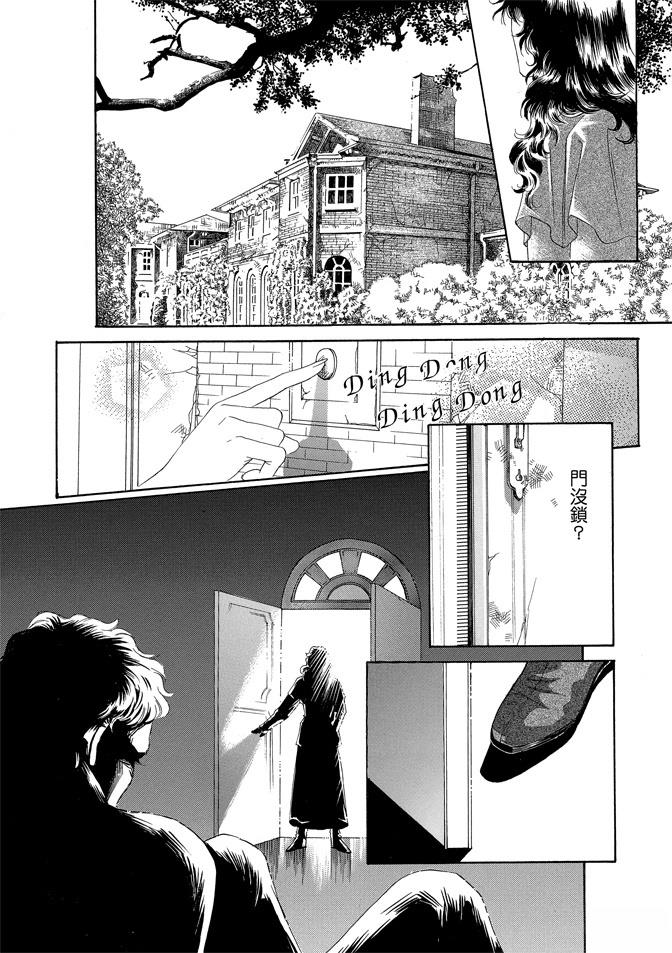 第168页