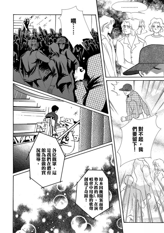 第200页
