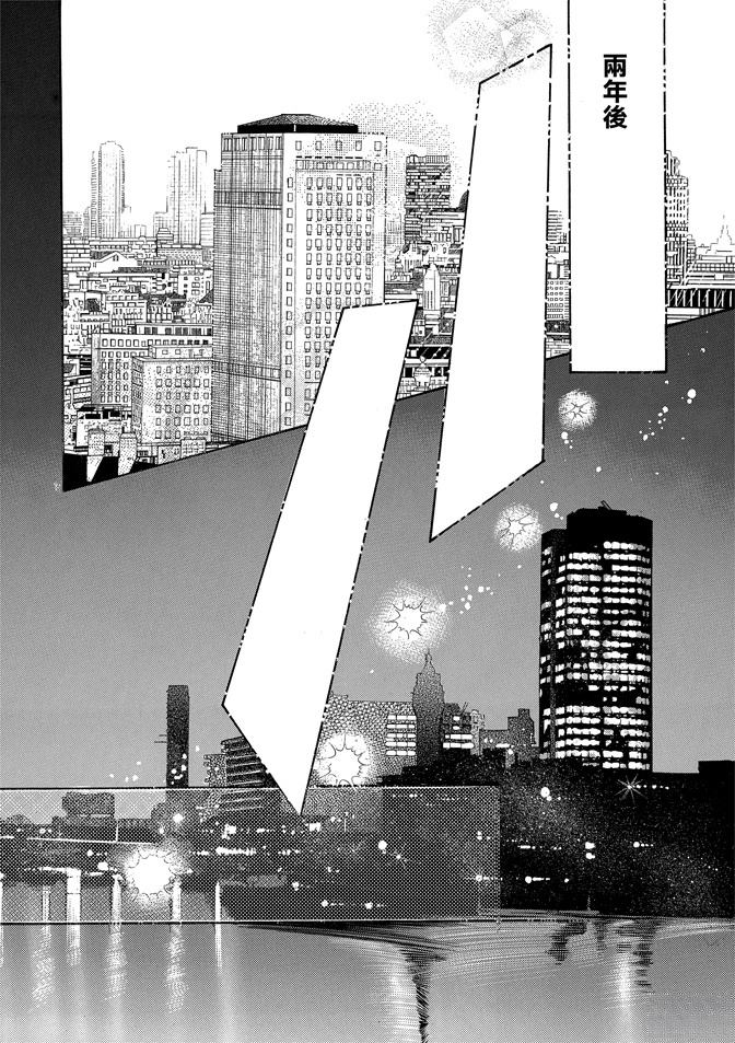 第228页
