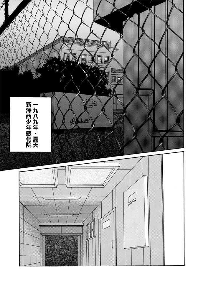 第253页