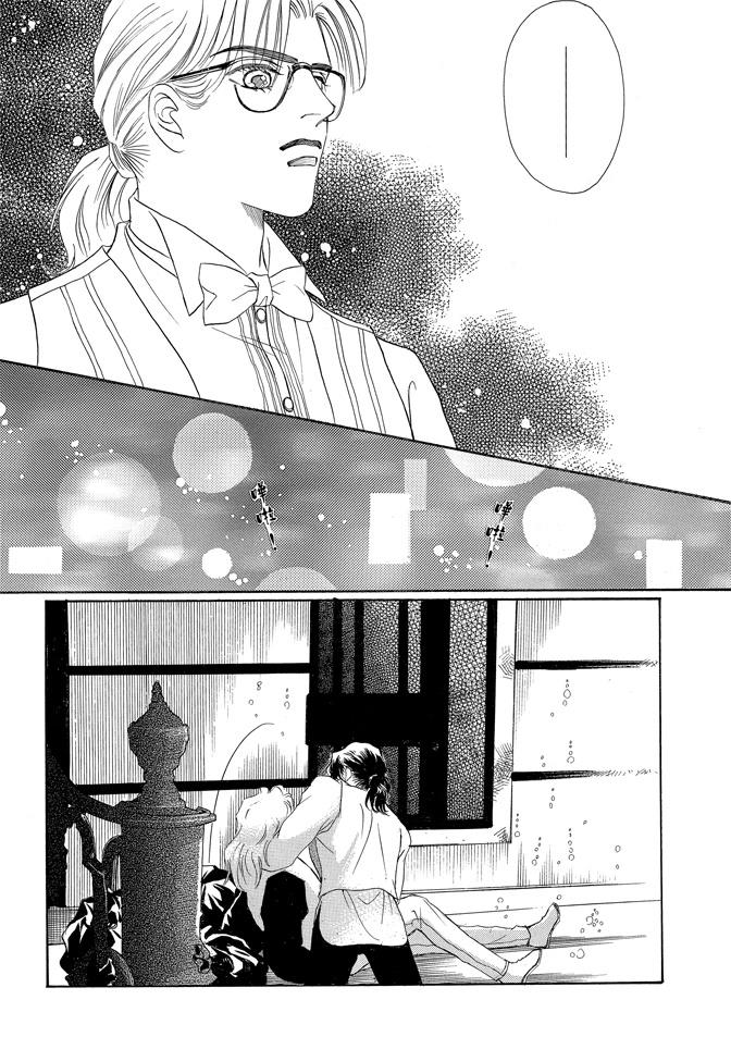 第270页