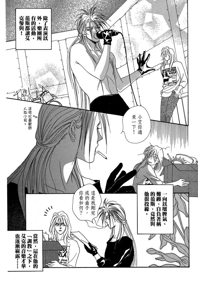第292页