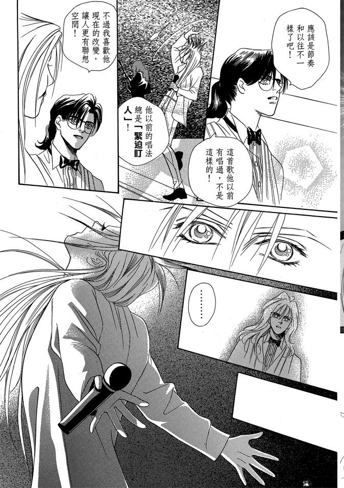 第295页