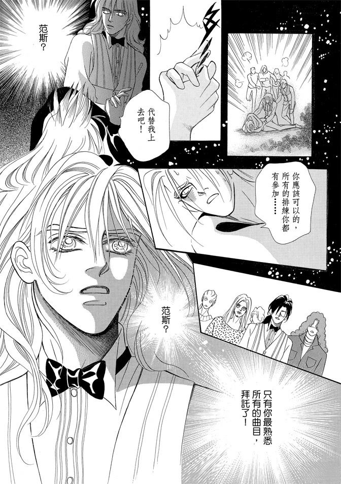 第302页