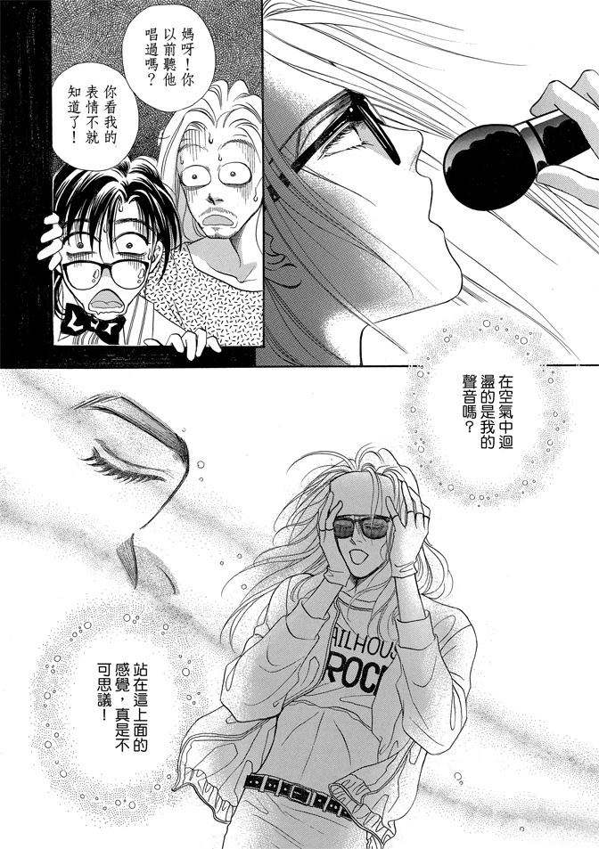 第308页