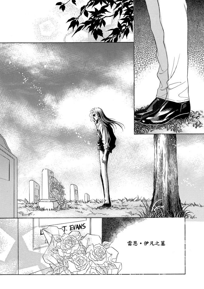 第316页