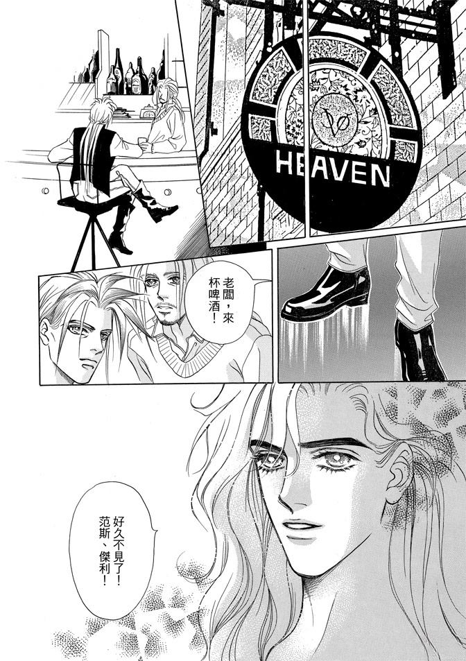 第322页