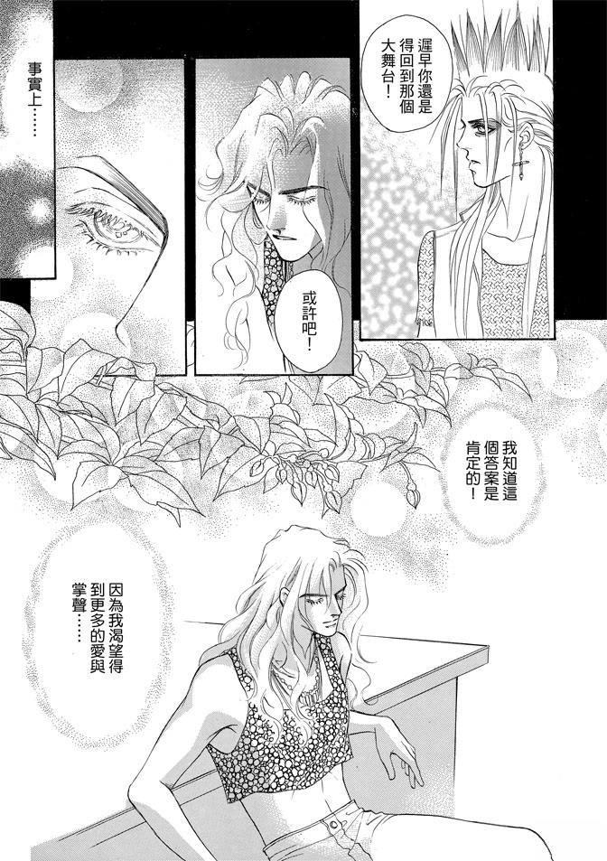 第341页