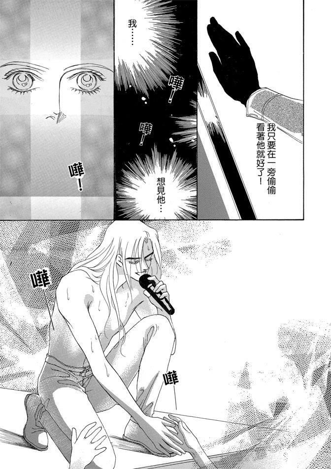 第345页